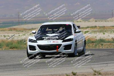 media/Apr-29-2023-CalClub SCCA (Sat) [[cef66cb669]]/Group 3/Qualifiying/